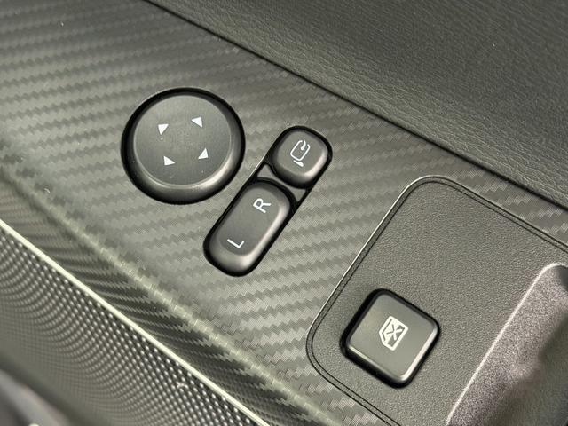 デリカD:5 シャモニー 登録済未使用車 ALPINE11incナビTV 360カメラ ハーフレザー パワーシート ステアリングヒーター 電動リアゲート レーダークルコン 衝突軽減ブレーキ レーンアシスト ブラインドSM(54枚目)