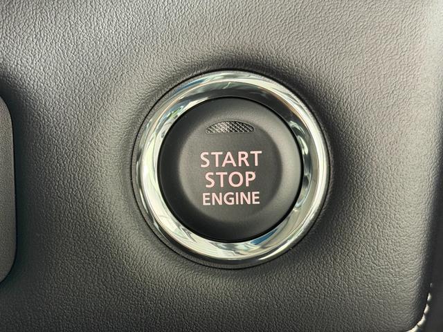 デリカD:5 シャモニー 登録済未使用車 ALPINE11incナビTV 360カメラ ハーフレザー パワーシート ステアリングヒーター 電動リアゲート レーダークルコン 衝突軽減ブレーキ レーンアシスト ブラインドSM(55枚目)