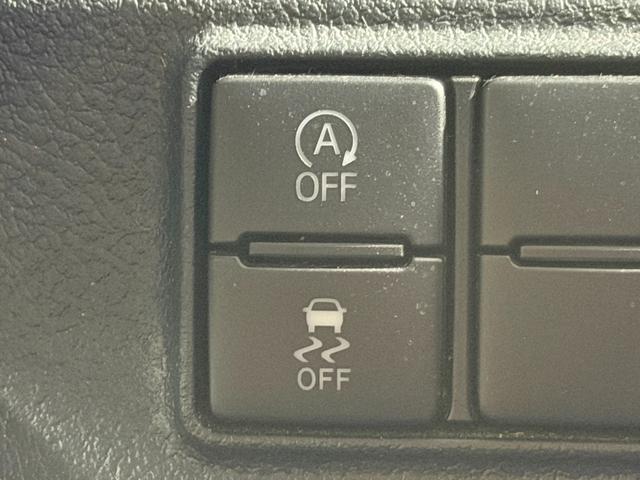 シエンタ Ｇ　グランパー　純正ナビＴＶ　３６０カメラ　フリップダウンモニター　シートヒーター　ハンドルヒーター　衝突軽減Ｂ　レーンアシスト　両側パワースライドドア　クリアランスソナー　前後ドライブレコーダー　ＥＴＣ（22枚目）