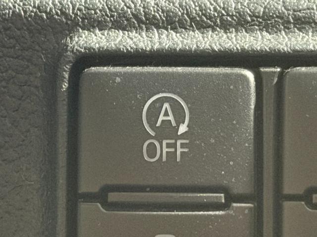 シエンタ Ｇ　グランパー　純正ナビＴＶ　３６０カメラ　フリップダウンモニター　シートヒーター　ハンドルヒーター　衝突軽減Ｂ　レーンアシスト　両側パワースライドドア　クリアランスソナー　前後ドライブレコーダー　ＥＴＣ（25枚目）