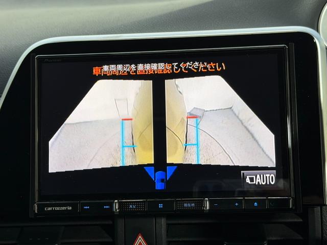 シエンタ Ｇ　グランパー　純正ナビＴＶ　３６０カメラ　フリップダウンモニター　シートヒーター　ハンドルヒーター　衝突軽減Ｂ　レーンアシスト　両側パワースライドドア　クリアランスソナー　前後ドライブレコーダー　ＥＴＣ（30枚目）