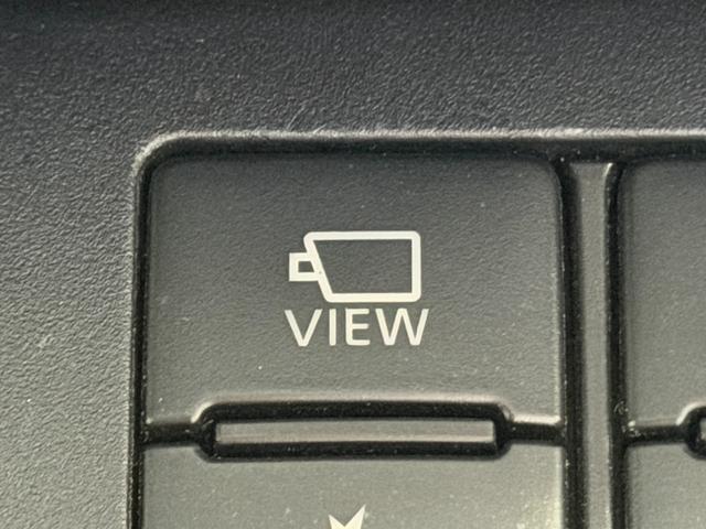 シエンタ Ｇ　グランパー　純正ナビＴＶ　３６０カメラ　フリップダウンモニター　シートヒーター　ハンドルヒーター　衝突軽減Ｂ　レーンアシスト　両側パワースライドドア　クリアランスソナー　前後ドライブレコーダー　ＥＴＣ（33枚目）