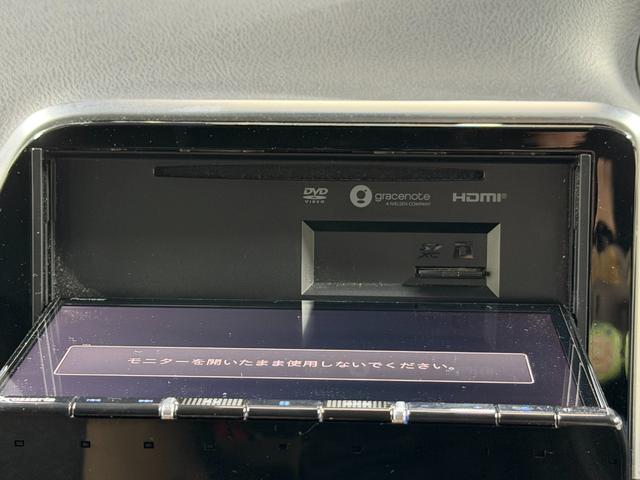 シエンタ Ｇ　グランパー　純正ナビＴＶ　３６０カメラ　フリップダウンモニター　シートヒーター　ハンドルヒーター　衝突軽減Ｂ　レーンアシスト　両側パワースライドドア　クリアランスソナー　前後ドライブレコーダー　ＥＴＣ（34枚目）