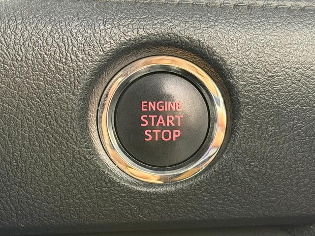 シエンタ Ｇ　グランパー　純正ナビＴＶ　３６０カメラ　フリップダウンモニター　シートヒーター　ハンドルヒーター　衝突軽減Ｂ　レーンアシスト　両側パワースライドドア　クリアランスソナー　前後ドライブレコーダー　ＥＴＣ（38枚目）