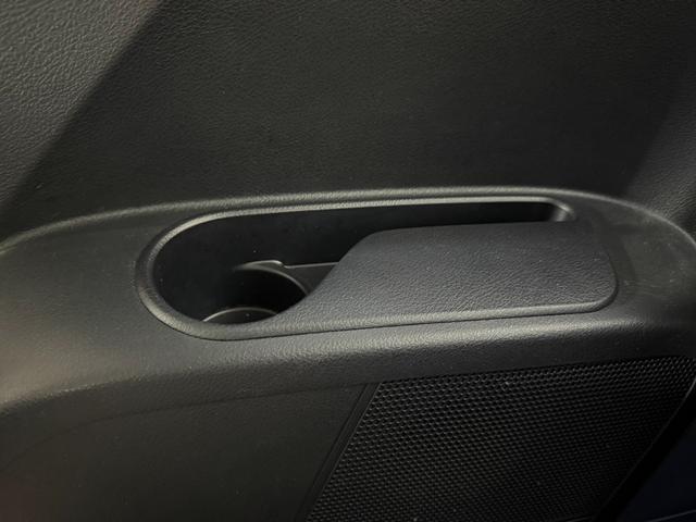 シエンタ Ｇ　グランパー　純正ナビＴＶ　３６０カメラ　フリップダウンモニター　シートヒーター　ハンドルヒーター　衝突軽減Ｂ　レーンアシスト　両側パワースライドドア　クリアランスソナー　前後ドライブレコーダー　ＥＴＣ（39枚目）