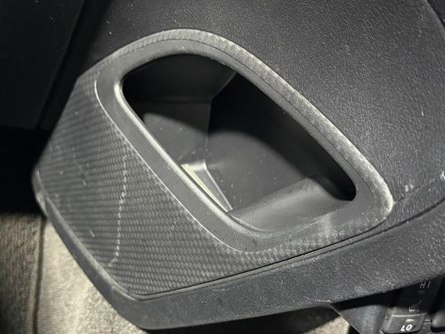 シエンタ Ｇ　グランパー　純正ナビＴＶ　３６０カメラ　フリップダウンモニター　シートヒーター　ハンドルヒーター　衝突軽減Ｂ　レーンアシスト　両側パワースライドドア　クリアランスソナー　前後ドライブレコーダー　ＥＴＣ（41枚目）