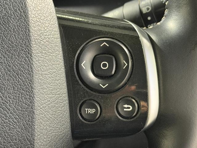 シエンタ Ｇ　グランパー　純正ナビＴＶ　３６０カメラ　フリップダウンモニター　シートヒーター　ハンドルヒーター　衝突軽減Ｂ　レーンアシスト　両側パワースライドドア　クリアランスソナー　前後ドライブレコーダー　ＥＴＣ（42枚目）