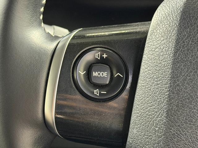 シエンタ Ｇ　グランパー　純正ナビＴＶ　３６０カメラ　フリップダウンモニター　シートヒーター　ハンドルヒーター　衝突軽減Ｂ　レーンアシスト　両側パワースライドドア　クリアランスソナー　前後ドライブレコーダー　ＥＴＣ（44枚目）