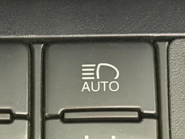 シエンタ Ｇ　グランパー　純正ナビＴＶ　３６０カメラ　フリップダウンモニター　シートヒーター　ハンドルヒーター　衝突軽減Ｂ　レーンアシスト　両側パワースライドドア　クリアランスソナー　前後ドライブレコーダー　ＥＴＣ（54枚目）