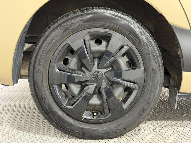 シエンタ Ｇ　グランパー　純正ナビＴＶ　３６０カメラ　フリップダウンモニター　シートヒーター　ハンドルヒーター　衝突軽減Ｂ　レーンアシスト　両側パワースライドドア　クリアランスソナー　前後ドライブレコーダー　ＥＴＣ（58枚目）