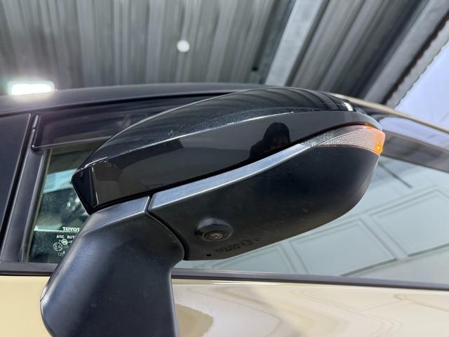 シエンタ Ｇ　グランパー　純正ナビＴＶ　３６０カメラ　フリップダウンモニター　シートヒーター　ハンドルヒーター　衝突軽減Ｂ　レーンアシスト　両側パワースライドドア　クリアランスソナー　前後ドライブレコーダー　ＥＴＣ（61枚目）