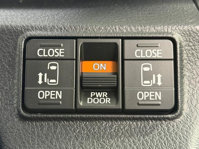 シエンタ ハイブリッドＧ　クエロ　純正ナビＴＶ　３６０カメラ　クルーズコントロール　衝突軽減Ｂ　レーンアシスト　　ハーフレザー　シートヒーター　ハンドルヒーター　オートハイビーム　ＬＥＤヘッドライト　スマートキー　　ＥＴＣ　ドラレコ（7枚目）