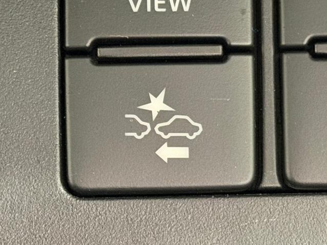 シエンタ ハイブリッドＧ　クエロ　純正ナビＴＶ　３６０カメラ　クルーズコントロール　衝突軽減Ｂ　レーンアシスト　　ハーフレザー　シートヒーター　ハンドルヒーター　オートハイビーム　ＬＥＤヘッドライト　スマートキー　　ＥＴＣ　ドラレコ（9枚目）