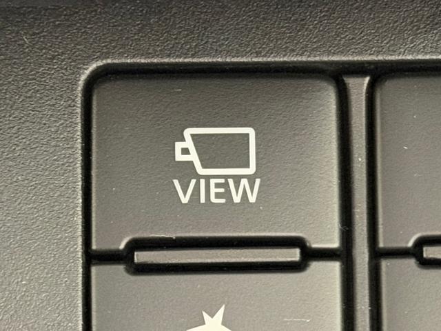 シエンタ ハイブリッドＧ　クエロ　純正ナビＴＶ　３６０カメラ　クルーズコントロール　衝突軽減Ｂ　レーンアシスト　　ハーフレザー　シートヒーター　ハンドルヒーター　オートハイビーム　ＬＥＤヘッドライト　スマートキー　　ＥＴＣ　ドラレコ（22枚目）