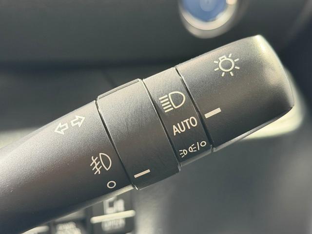 シエンタ ハイブリッドＧ　クエロ　純正ナビＴＶ　３６０カメラ　クルーズコントロール　衝突軽減Ｂ　レーンアシスト　　ハーフレザー　シートヒーター　ハンドルヒーター　オートハイビーム　ＬＥＤヘッドライト　スマートキー　　ＥＴＣ　ドラレコ（26枚目）