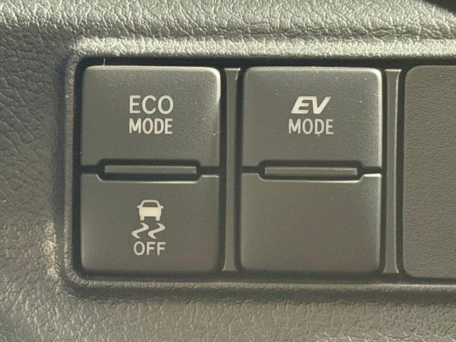 シエンタ ハイブリッドＧ　クエロ　純正ナビＴＶ　３６０カメラ　クルーズコントロール　衝突軽減Ｂ　レーンアシスト　　ハーフレザー　シートヒーター　ハンドルヒーター　オートハイビーム　ＬＥＤヘッドライト　スマートキー　　ＥＴＣ　ドラレコ（39枚目）