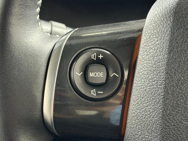 シエンタ ハイブリッドＧ　クエロ　純正ナビＴＶ　３６０カメラ　クルーズコントロール　衝突軽減Ｂ　レーンアシスト　　ハーフレザー　シートヒーター　ハンドルヒーター　オートハイビーム　ＬＥＤヘッドライト　スマートキー　　ＥＴＣ　ドラレコ（43枚目）