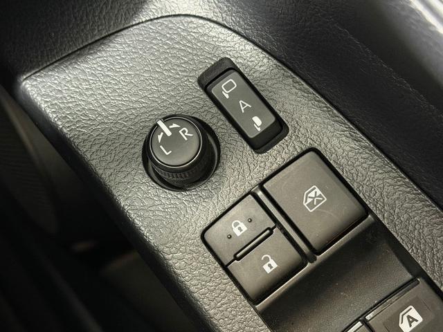 シエンタ ハイブリッドＧ　クエロ　純正ナビＴＶ　３６０カメラ　クルーズコントロール　衝突軽減Ｂ　レーンアシスト　　ハーフレザー　シートヒーター　ハンドルヒーター　オートハイビーム　ＬＥＤヘッドライト　スマートキー　　ＥＴＣ　ドラレコ（49枚目）