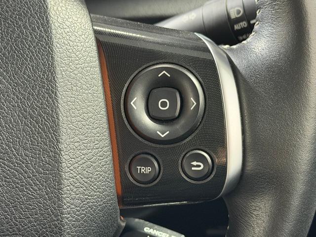 シエンタ ハイブリッドＧ　クエロ　純正ナビＴＶ　３６０カメラ　クルーズコントロール　衝突軽減Ｂ　レーンアシスト　　ハーフレザー　シートヒーター　ハンドルヒーター　オートハイビーム　ＬＥＤヘッドライト　スマートキー　　ＥＴＣ　ドラレコ（51枚目）