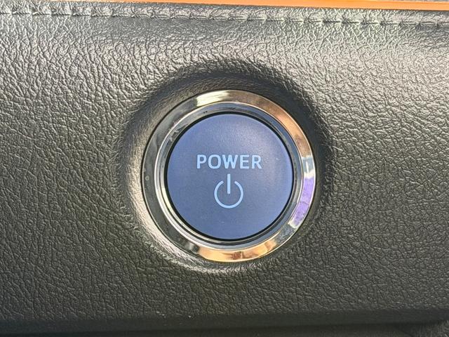 シエンタ ハイブリッドＧ　クエロ　純正ナビＴＶ　３６０カメラ　クルーズコントロール　衝突軽減Ｂ　レーンアシスト　　ハーフレザー　シートヒーター　ハンドルヒーター　オートハイビーム　ＬＥＤヘッドライト　スマートキー　　ＥＴＣ　ドラレコ（52枚目）