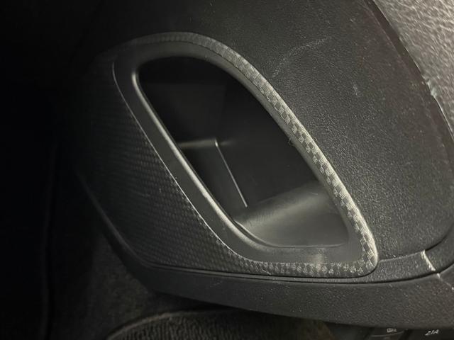 シエンタ ハイブリッドＧ　クエロ　純正ナビＴＶ　３６０カメラ　クルーズコントロール　衝突軽減Ｂ　レーンアシスト　　ハーフレザー　シートヒーター　ハンドルヒーター　オートハイビーム　ＬＥＤヘッドライト　スマートキー　　ＥＴＣ　ドラレコ（55枚目）