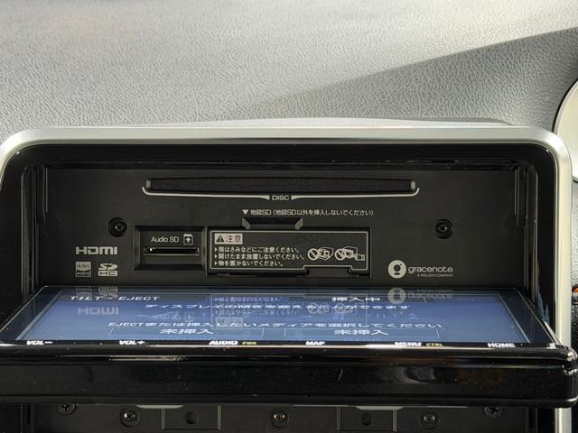 シエンタ ハイブリッドＧ　クエロ　純正ナビＴＶ　３６０カメラ　クルーズコントロール　衝突軽減Ｂ　レーンアシスト　　ハーフレザー　シートヒーター　ハンドルヒーター　オートハイビーム　ＬＥＤヘッドライト　スマートキー　　ＥＴＣ　ドラレコ（56枚目）