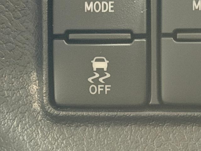 シエンタ ハイブリッドＧ　クエロ　純正ナビＴＶ　３６０カメラ　クルーズコントロール　衝突軽減Ｂ　レーンアシスト　　ハーフレザー　シートヒーター　ハンドルヒーター　オートハイビーム　ＬＥＤヘッドライト　スマートキー　　ＥＴＣ　ドラレコ（60枚目）