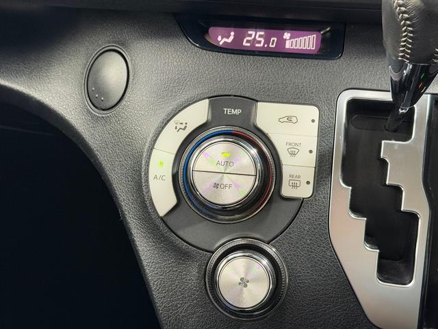 シエンタ ハイブリッドＧ　クエロ　純正ナビＴＶ　３６０カメラ　クルーズコントロール　衝突軽減Ｂ　レーンアシスト　　ハーフレザー　シートヒーター　ハンドルヒーター　オートハイビーム　ＬＥＤヘッドライト　スマートキー　　ＥＴＣ　ドラレコ（62枚目）
