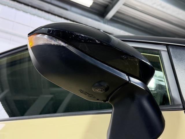 シエンタ ハイブリッドＧ　クエロ　純正ナビＴＶ　３６０カメラ　クルーズコントロール　衝突軽減Ｂ　レーンアシスト　　ハーフレザー　シートヒーター　ハンドルヒーター　オートハイビーム　ＬＥＤヘッドライト　スマートキー　　ＥＴＣ　ドラレコ（63枚目）