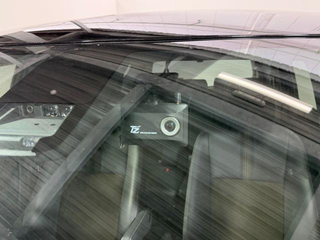 シエンタ ハイブリッドＧ　クエロ　純正ナビＴＶ　３６０カメラ　クルーズコントロール　衝突軽減Ｂ　レーンアシスト　　ハーフレザー　シートヒーター　ハンドルヒーター　オートハイビーム　ＬＥＤヘッドライト　スマートキー　　ＥＴＣ　ドラレコ（64枚目）