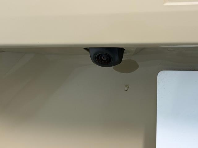 シエンタ ハイブリッドＧ　クエロ　純正ナビＴＶ　３６０カメラ　クルーズコントロール　衝突軽減Ｂ　レーンアシスト　　ハーフレザー　シートヒーター　ハンドルヒーター　オートハイビーム　ＬＥＤヘッドライト　スマートキー　　ＥＴＣ　ドラレコ（66枚目）