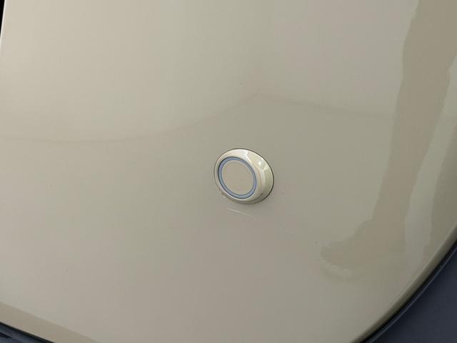 シエンタ ハイブリッドＧ　クエロ　純正ナビＴＶ　３６０カメラ　クルーズコントロール　衝突軽減Ｂ　レーンアシスト　　ハーフレザー　シートヒーター　ハンドルヒーター　オートハイビーム　ＬＥＤヘッドライト　スマートキー　　ＥＴＣ　ドラレコ（69枚目）