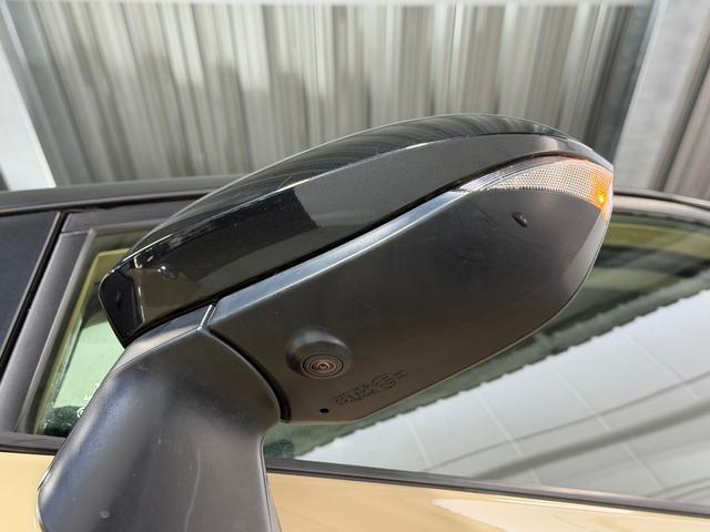 シエンタ ハイブリッドＧ　クエロ　純正ナビＴＶ　３６０カメラ　クルーズコントロール　衝突軽減Ｂ　レーンアシスト　　ハーフレザー　シートヒーター　ハンドルヒーター　オートハイビーム　ＬＥＤヘッドライト　スマートキー　　ＥＴＣ　ドラレコ（70枚目）