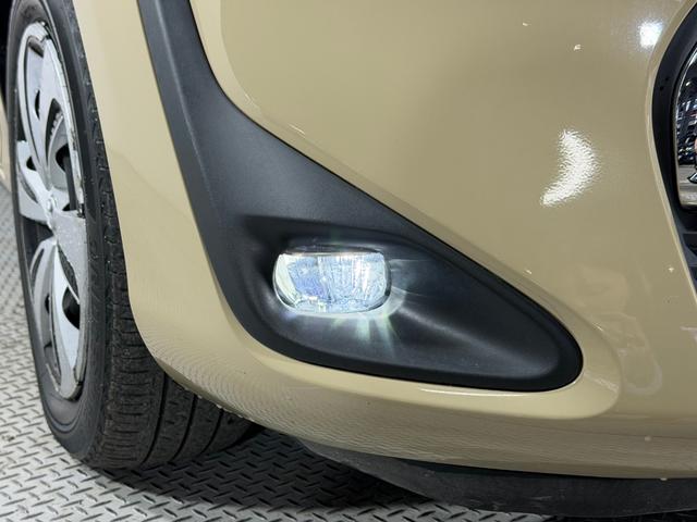 シエンタ ハイブリッドＧ　クエロ　純正ナビＴＶ　３６０カメラ　クルーズコントロール　衝突軽減Ｂ　レーンアシスト　　ハーフレザー　シートヒーター　ハンドルヒーター　オートハイビーム　ＬＥＤヘッドライト　スマートキー　　ＥＴＣ　ドラレコ（72枚目）