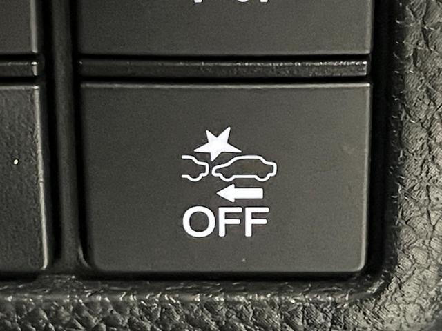 Ｎ－ＢＯＸカスタム Ｇ・Ｌターボホンダセンシング　純正８ｉｎｃナビＴＶ　バックカメラ　両側パワースライドドア　ハーフレザー　レーダークルコン　衝突軽減ブレーキ　レーンアシスト　スマートキー　プッシュスタート　ドライブレコーダー　ＥＴＣ（5枚目）