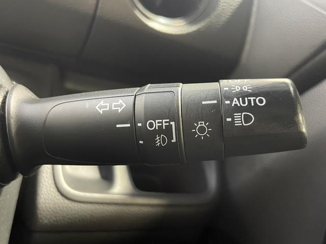 Ｎ－ＢＯＸカスタム Ｇ・Ｌターボホンダセンシング　純正８ｉｎｃナビＴＶ　バックカメラ　両側パワースライドドア　ハーフレザー　レーダークルコン　衝突軽減ブレーキ　レーンアシスト　スマートキー　プッシュスタート　ドライブレコーダー　ＥＴＣ（8枚目）