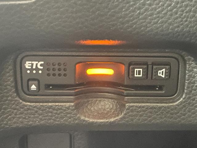 Ｎ－ＢＯＸカスタム Ｇ・Ｌターボホンダセンシング　純正８ｉｎｃナビＴＶ　バックカメラ　両側パワースライドドア　ハーフレザー　レーダークルコン　衝突軽減ブレーキ　レーンアシスト　スマートキー　プッシュスタート　ドライブレコーダー　ＥＴＣ（9枚目）