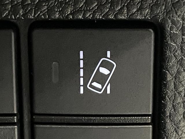 Ｎ－ＢＯＸカスタム Ｇ・Ｌターボホンダセンシング　純正８ｉｎｃナビＴＶ　バックカメラ　両側パワースライドドア　ハーフレザー　レーダークルコン　衝突軽減ブレーキ　レーンアシスト　スマートキー　プッシュスタート　ドライブレコーダー　ＥＴＣ（22枚目）