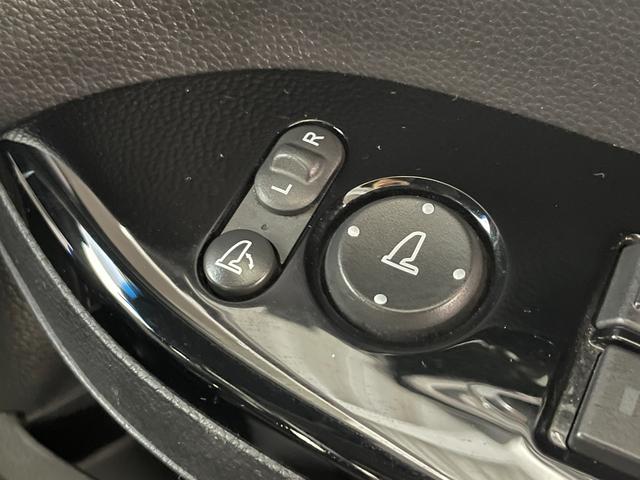 Ｎ－ＢＯＸカスタム Ｇ・Ｌターボホンダセンシング　純正８ｉｎｃナビＴＶ　バックカメラ　両側パワースライドドア　ハーフレザー　レーダークルコン　衝突軽減ブレーキ　レーンアシスト　スマートキー　プッシュスタート　ドライブレコーダー　ＥＴＣ（24枚目）