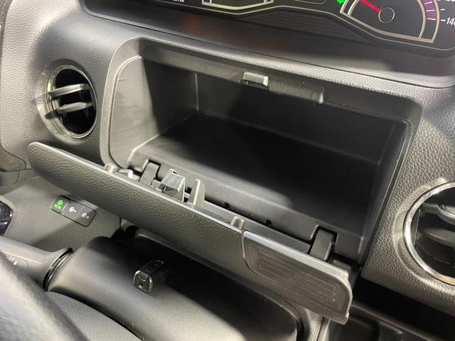 Ｎ－ＢＯＸカスタム Ｇ・Ｌターボホンダセンシング　純正８ｉｎｃナビＴＶ　バックカメラ　両側パワースライドドア　ハーフレザー　レーダークルコン　衝突軽減ブレーキ　レーンアシスト　スマートキー　プッシュスタート　ドライブレコーダー　ＥＴＣ（27枚目）