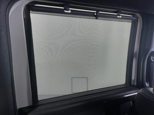 Ｎ－ＢＯＸカスタム Ｇ・Ｌターボホンダセンシング　純正８ｉｎｃナビＴＶ　バックカメラ　両側パワースライドドア　ハーフレザー　レーダークルコン　衝突軽減ブレーキ　レーンアシスト　スマートキー　プッシュスタート　ドライブレコーダー　ＥＴＣ（31枚目）