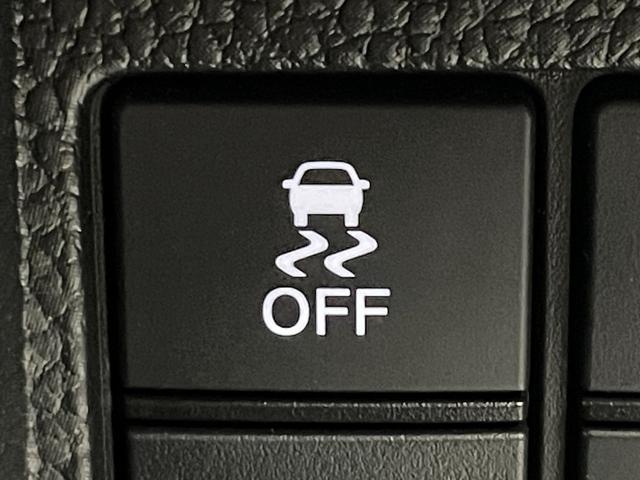 Ｎ－ＢＯＸカスタム Ｇ・Ｌターボホンダセンシング　純正８ｉｎｃナビＴＶ　バックカメラ　両側パワースライドドア　ハーフレザー　レーダークルコン　衝突軽減ブレーキ　レーンアシスト　スマートキー　プッシュスタート　ドライブレコーダー　ＥＴＣ（33枚目）