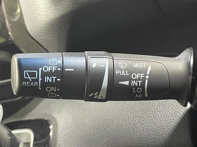 Ｎ－ＢＯＸカスタム Ｇ・Ｌターボホンダセンシング　純正８ｉｎｃナビＴＶ　バックカメラ　両側パワースライドドア　ハーフレザー　レーダークルコン　衝突軽減ブレーキ　レーンアシスト　スマートキー　プッシュスタート　ドライブレコーダー　ＥＴＣ（34枚目）