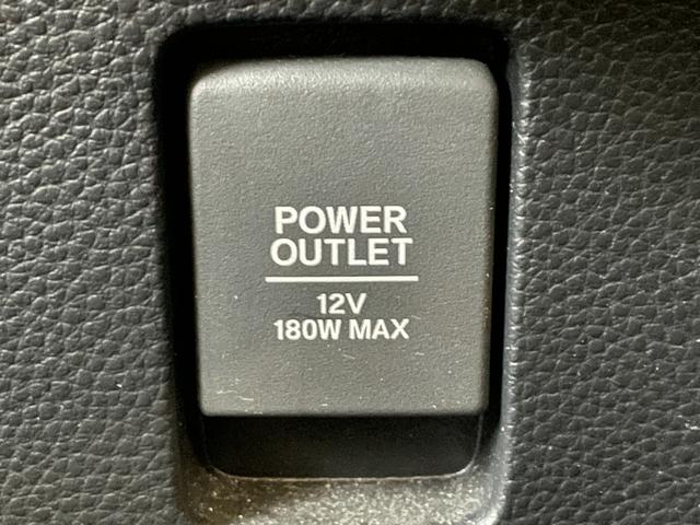 Ｎ－ＢＯＸカスタム Ｇ・Ｌターボホンダセンシング　純正８ｉｎｃナビＴＶ　バックカメラ　両側パワースライドドア　ハーフレザー　レーダークルコン　衝突軽減ブレーキ　レーンアシスト　スマートキー　プッシュスタート　ドライブレコーダー　ＥＴＣ（35枚目）