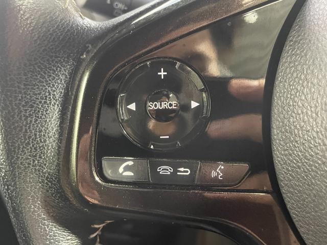 Ｎ－ＢＯＸカスタム Ｇ・Ｌターボホンダセンシング　純正８ｉｎｃナビＴＶ　バックカメラ　両側パワースライドドア　ハーフレザー　レーダークルコン　衝突軽減ブレーキ　レーンアシスト　スマートキー　プッシュスタート　ドライブレコーダー　ＥＴＣ（36枚目）