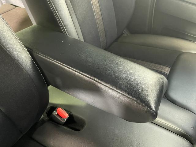 Ｎ－ＢＯＸカスタム Ｇ・Ｌターボホンダセンシング　純正８ｉｎｃナビＴＶ　バックカメラ　両側パワースライドドア　ハーフレザー　レーダークルコン　衝突軽減ブレーキ　レーンアシスト　スマートキー　プッシュスタート　ドライブレコーダー　ＥＴＣ（39枚目）