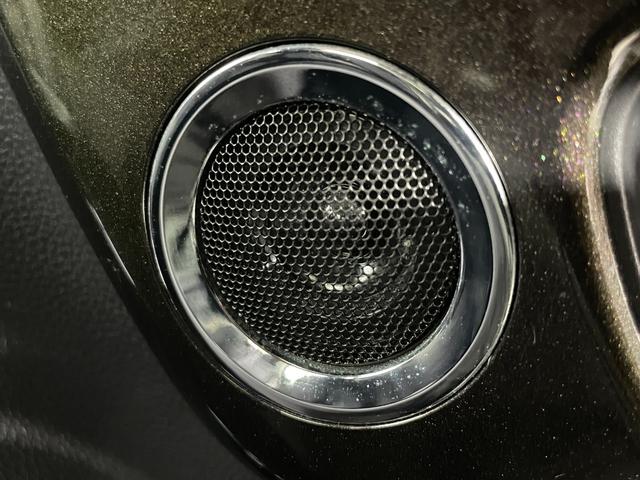 Ｎ－ＢＯＸカスタム Ｇ・Ｌターボホンダセンシング　純正８ｉｎｃナビＴＶ　バックカメラ　両側パワースライドドア　ハーフレザー　レーダークルコン　衝突軽減ブレーキ　レーンアシスト　スマートキー　プッシュスタート　ドライブレコーダー　ＥＴＣ（40枚目）