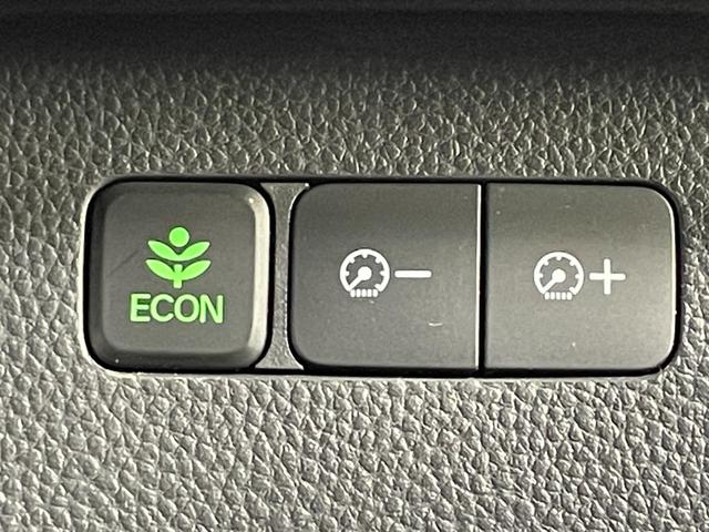 Ｎ－ＢＯＸカスタム Ｇ・Ｌターボホンダセンシング　純正８ｉｎｃナビＴＶ　バックカメラ　両側パワースライドドア　ハーフレザー　レーダークルコン　衝突軽減ブレーキ　レーンアシスト　スマートキー　プッシュスタート　ドライブレコーダー　ＥＴＣ（41枚目）