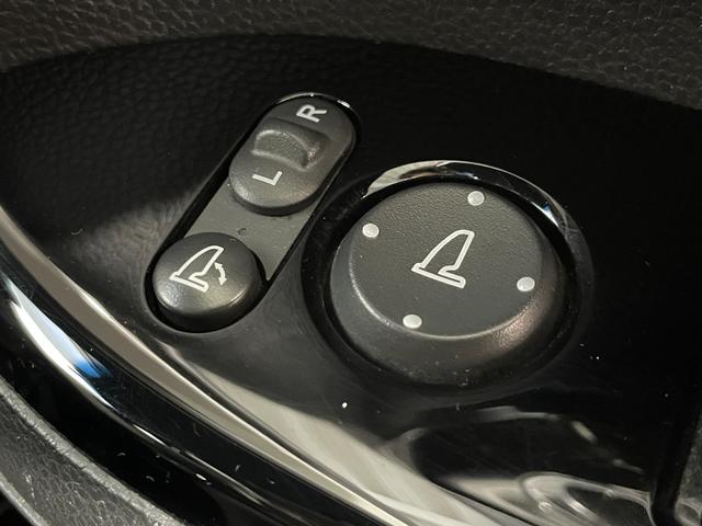 Ｎ－ＢＯＸカスタム Ｇ・Ｌターボホンダセンシング　純正８ｉｎｃナビＴＶ　バックカメラ　両側パワースライドドア　ハーフレザー　レーダークルコン　衝突軽減ブレーキ　レーンアシスト　スマートキー　プッシュスタート　ドライブレコーダー　ＥＴＣ（42枚目）