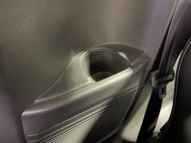 Ｎ－ＢＯＸカスタム Ｇ・Ｌターボホンダセンシング　純正８ｉｎｃナビＴＶ　バックカメラ　両側パワースライドドア　ハーフレザー　レーダークルコン　衝突軽減ブレーキ　レーンアシスト　スマートキー　プッシュスタート　ドライブレコーダー　ＥＴＣ（44枚目）